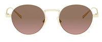Zonnebril Celine Metal CL40346U