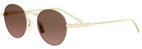Zonnebril Celine Metal CL40346U