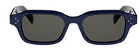 Сонцезахисні окуляри CELINE 3 Dots