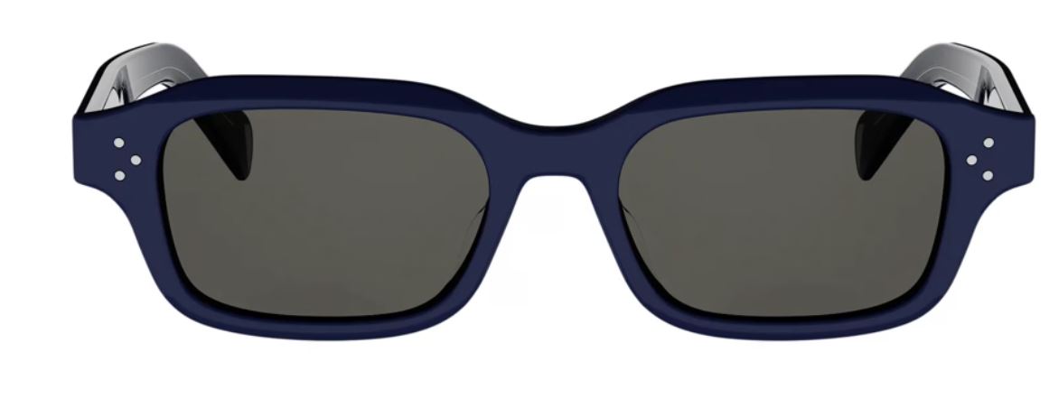 Сонцезахисні окуляри CELINE 3 Dots
