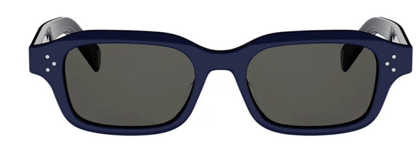 CL40355U 90A