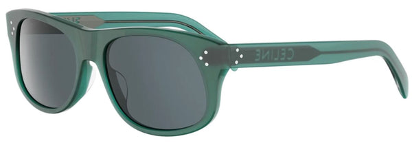Zonnebril CELINE 3 Dots CL40356U