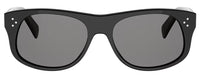 Сонцезахисні окуляри CELINE 3 Dots CL40356U