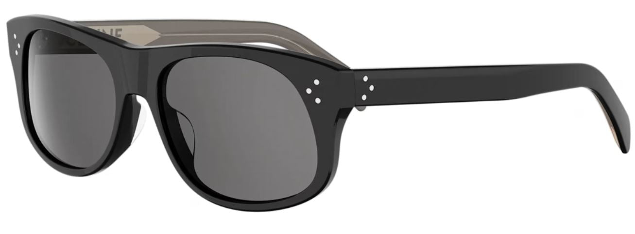 Сонцезахисні окуляри CELINE 3 Dots CL40356U