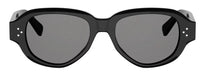 CELINE 3 Dots CL40357U 太阳镜