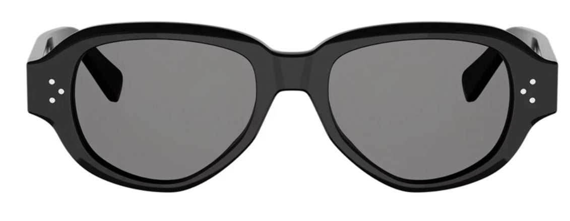 CELINE 3 Dots CL40357U 太阳镜