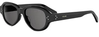 CELINE 3 Dots CL40357U 太阳镜