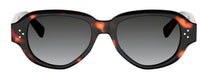 CELINE 3 Dots CL40357U 太阳镜