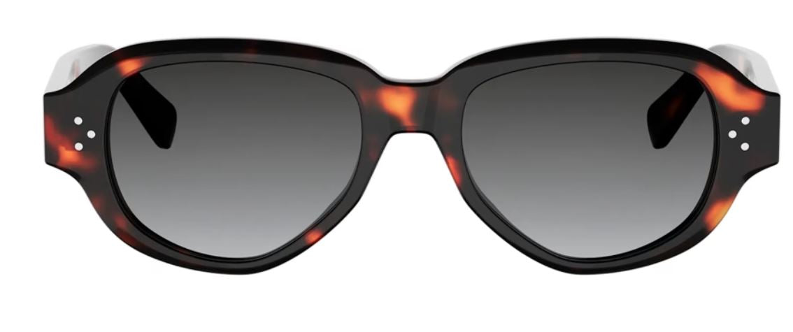 CELINE 3 Dots CL40357U 太阳镜