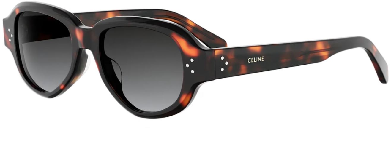 CELINE 3 Dots CL40357U 太阳镜