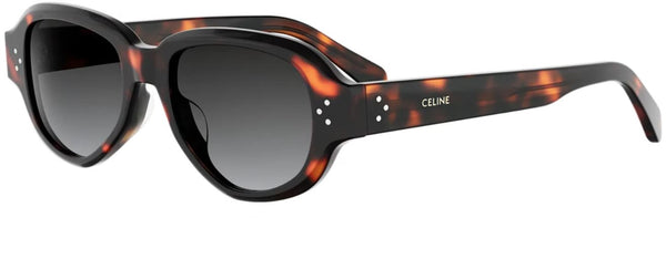 CELINE 3 Dots CL40357U 太阳镜