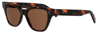 Óculos de sol CELINE 3 Dots HD CL40359I