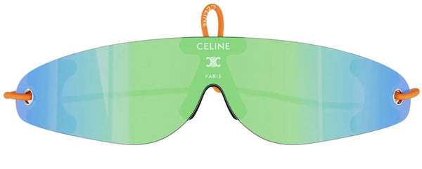 CL40364U 43C