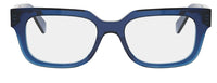 Celine 3 DOTS HD CL50170I 光學眼鏡