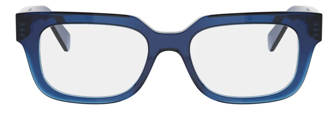 Celine 3 DOTS HD CL50170I 光學眼鏡