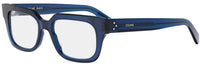 Celine 3 DOTS HD CL50170I 光學眼鏡