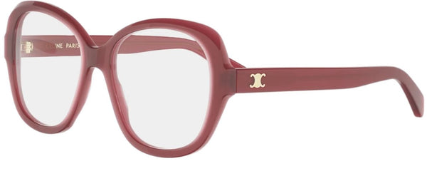 Occhiali da vista CELINE Triomphe Mini CL50179I