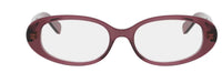 CELINE Triomphe Mini CL50180I 光学眼镜