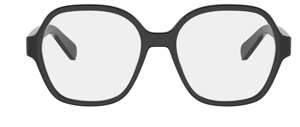 Brille Celine Triomphe Mini CL50185I