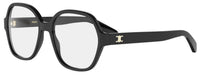 Brille Celine Triomphe Mini CL50185I