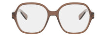 Brille Celine Triomphe Mini CL50185I