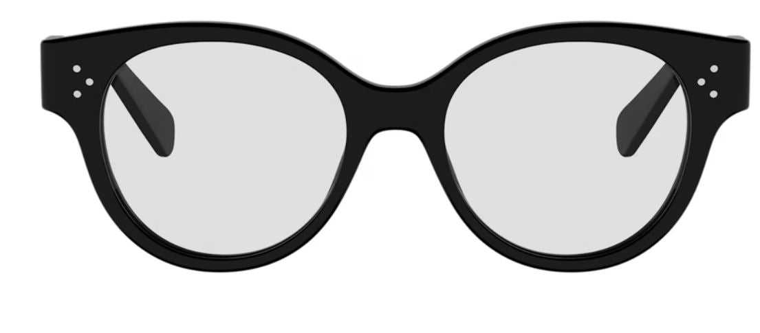 Óculos de vista Celine 3 Dots CL50186I