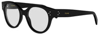 Óculos de vista Celine 3 Dots CL50186I