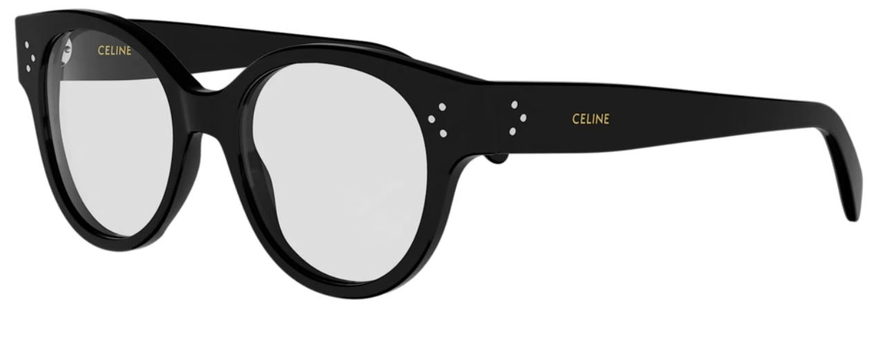 Óculos de vista Celine 3 Dots CL50186I