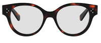 Óculos de vista Celine 3 Dots CL50186I