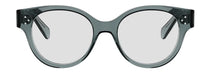 Óculos de vista Celine 3 Dots CL50186I
