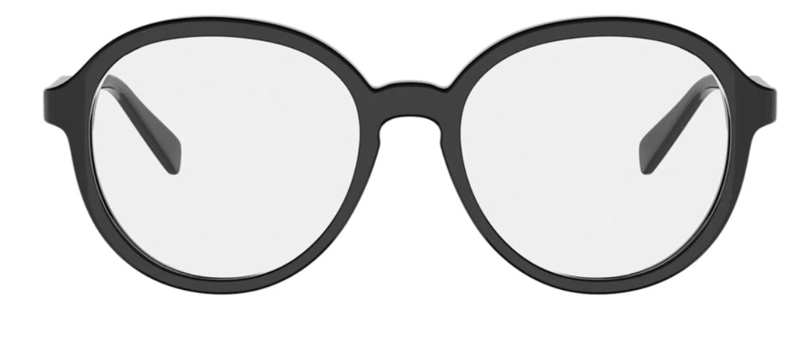 Celine Thin CL50187I Eyeglasses