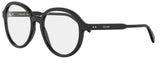 Celine Thin CL50187I Eyeglasses