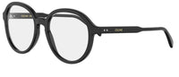 Celine Thin CL50187I Eyeglasses
