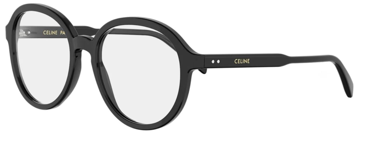 Celine Thin CL50187I Eyeglasses