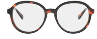 Celine Thin CL50187I Eyeglasses