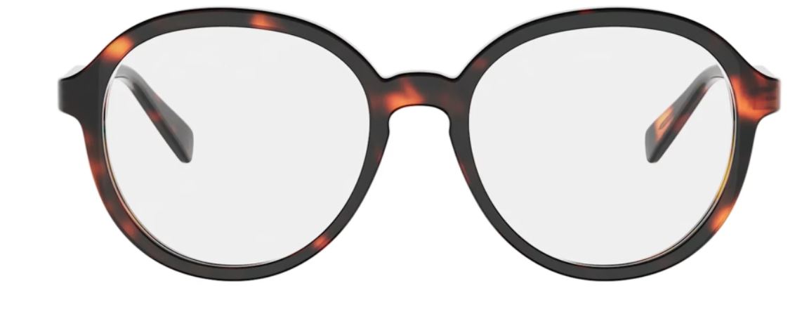 Celine Thin CL50187I Eyeglasses