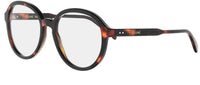 Celine Thin CL50187I Eyeglasses