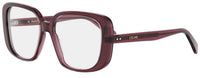 Korrektionsbrille CELINE THIN CL50188I
