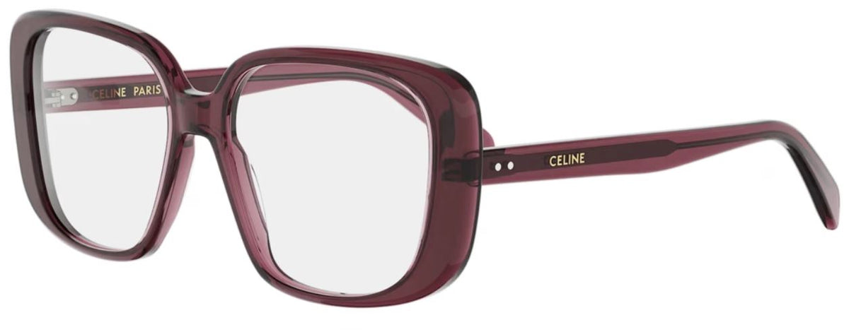 Korrektionsbrille CELINE THIN CL50188I