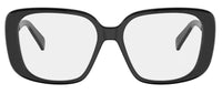 Korrektionsbrille CELINE THIN CL50188I