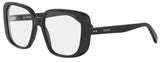 Korrektionsbrille CELINE THIN CL50188I