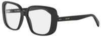 Korrektionsbrille CELINE THIN CL50188I