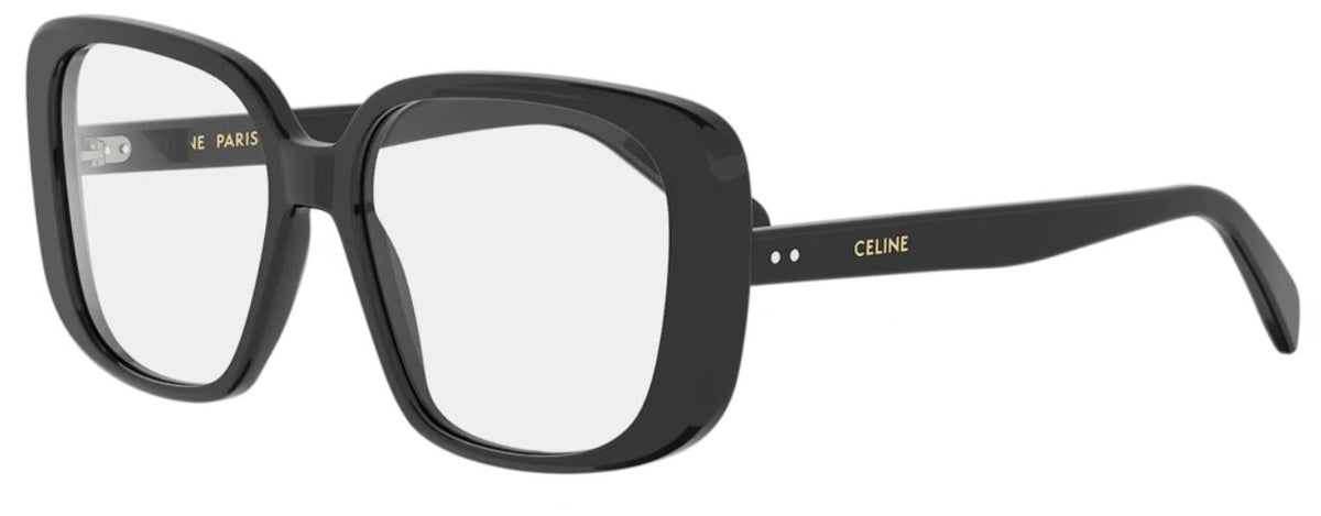 Korrektionsbrille CELINE THIN CL50188I