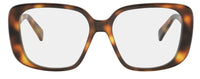 Korrektionsbrille CELINE THIN CL50188I