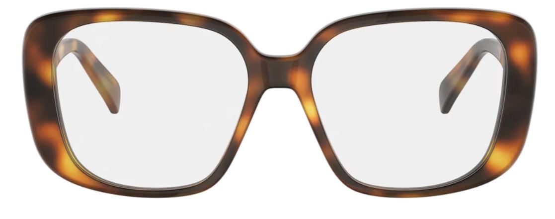 Korrektionsbrille CELINE THIN CL50188I