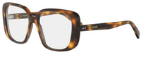 Korrektionsbrille CELINE THIN CL50188I