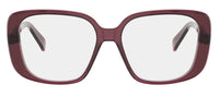 Korrektionsbrille CELINE THIN CL50188I
