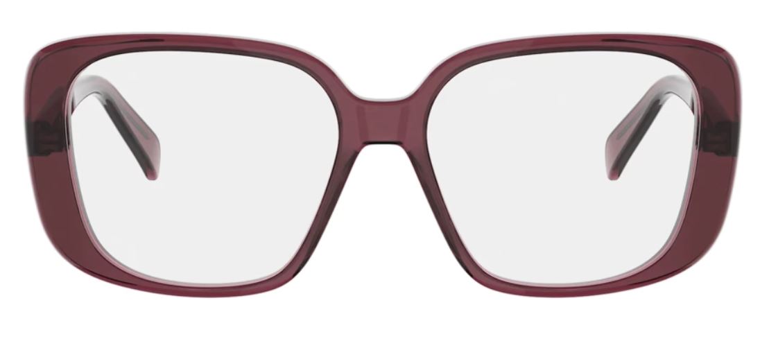 Korrektionsbrille CELINE THIN CL50188I