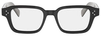 Gafas graduadas Celine 3 DOTS CL50189I