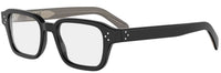 Gafas graduadas Celine 3 DOTS CL50189I